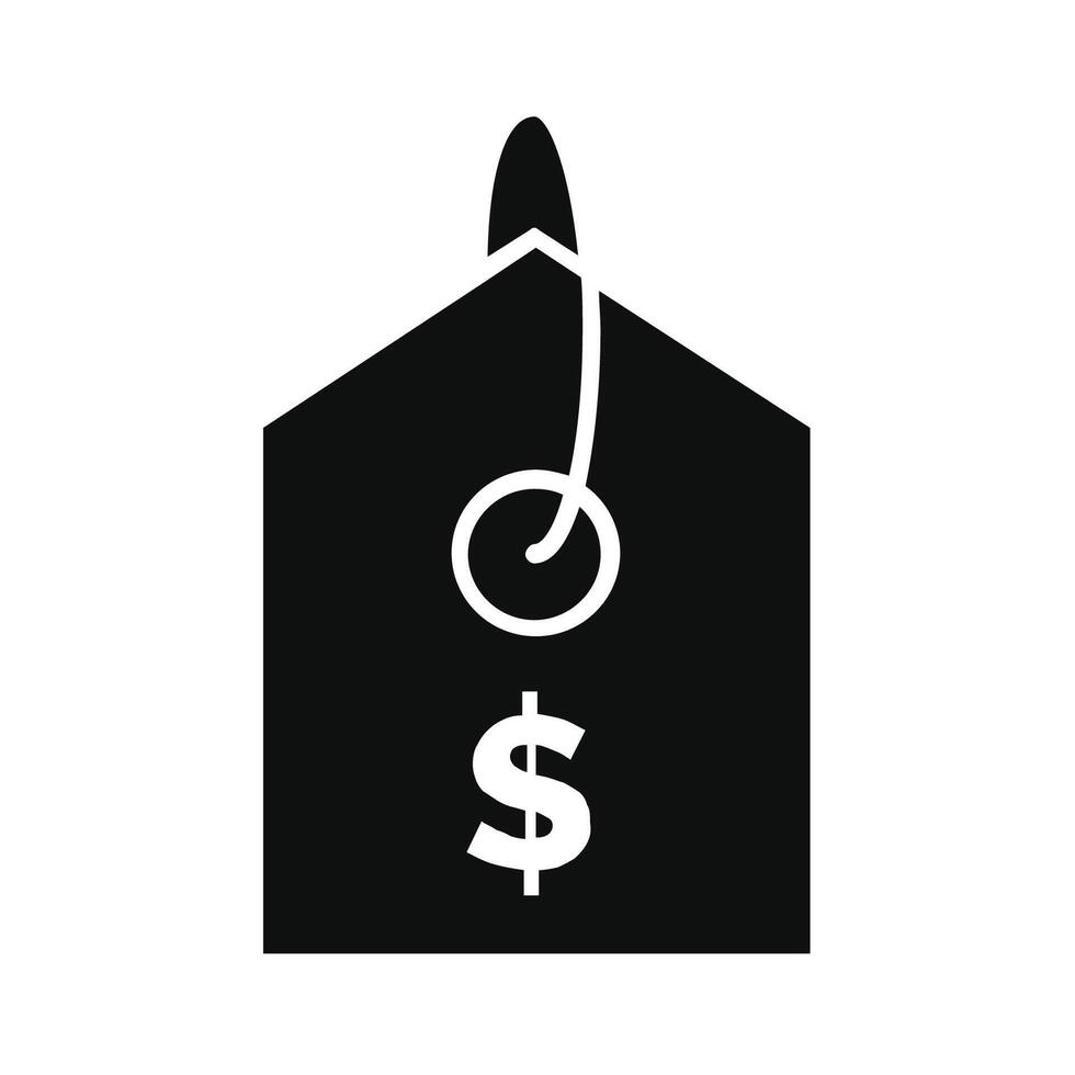 high price clipart flat icon vector