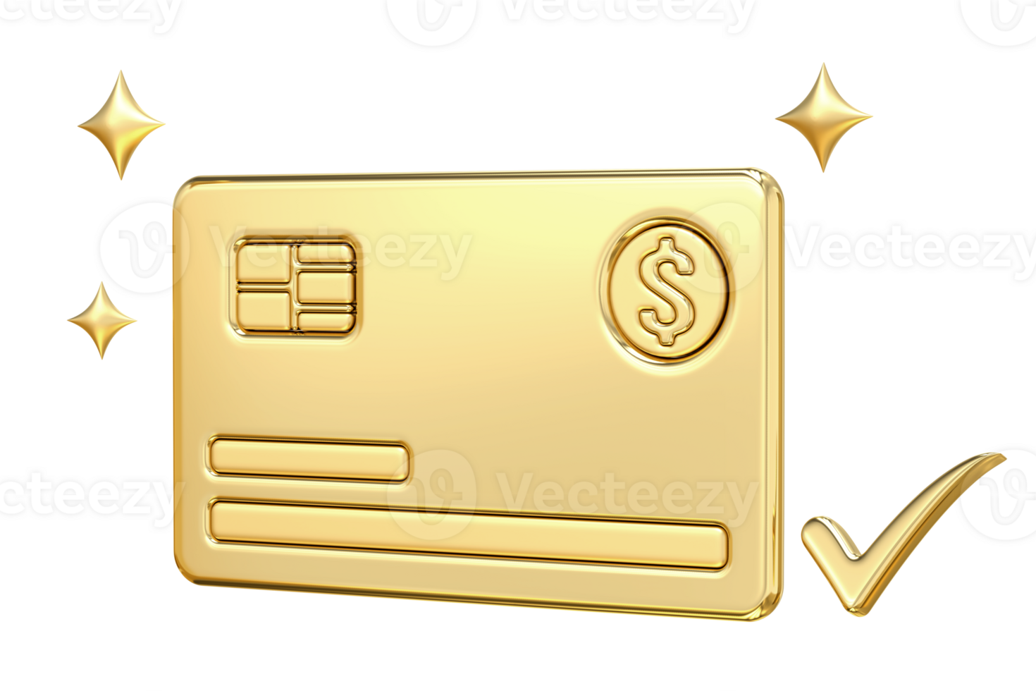 American Express PNGs For Free Download american-express-pngs-for-free-download