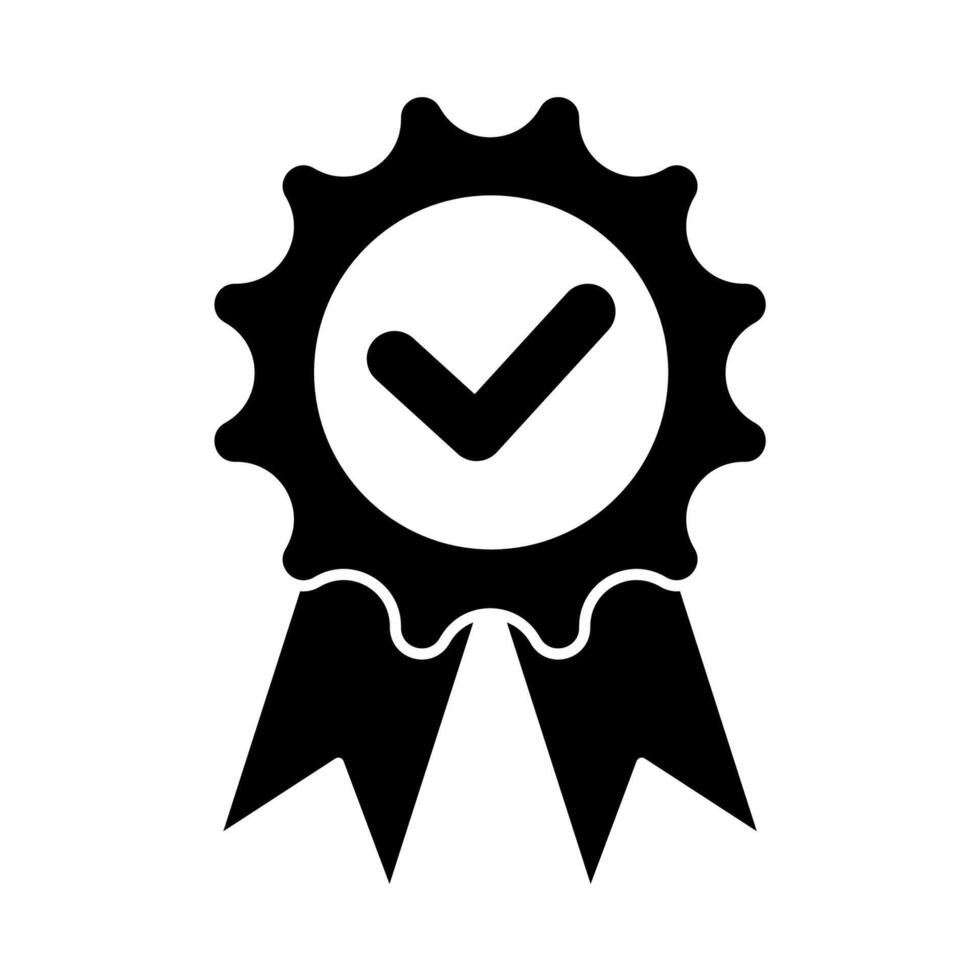 validate concept line icon. Simple element illustration. validate concept outline symbol design. vector