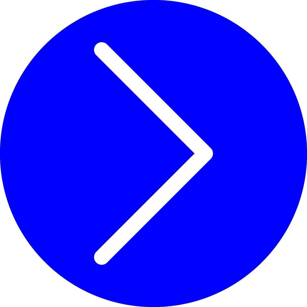Right Arrow icon Right arrow icon transparent Arrow symbol. Arrow icon vector