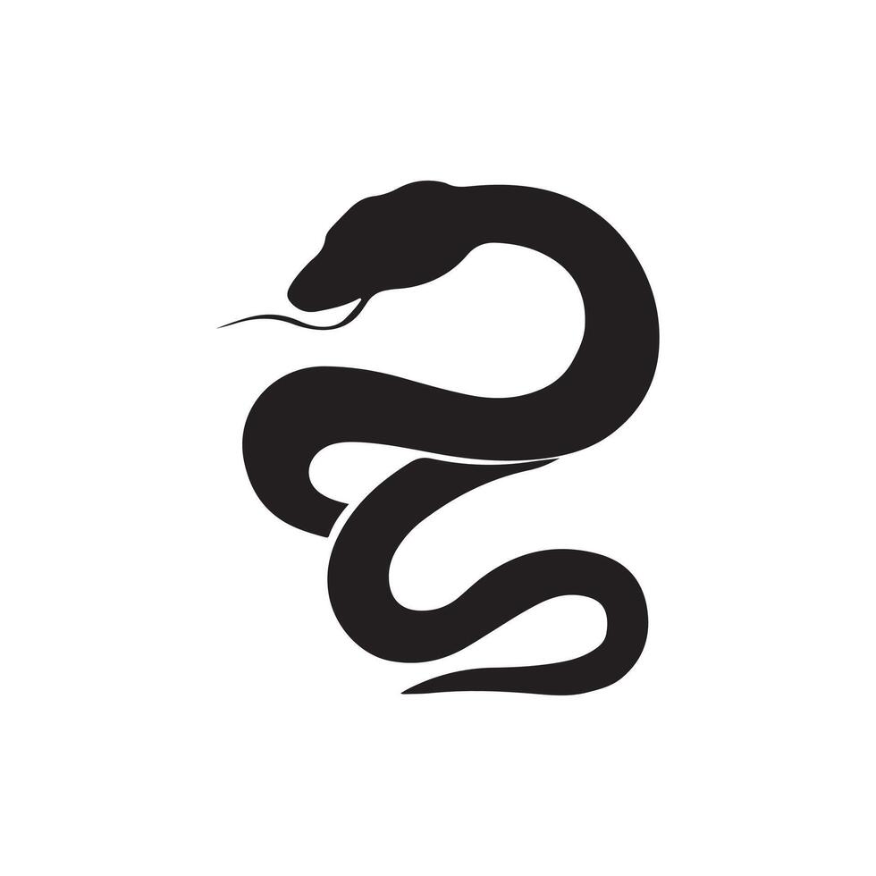 Silent Serpent, Deadly Strength Unleashed vector