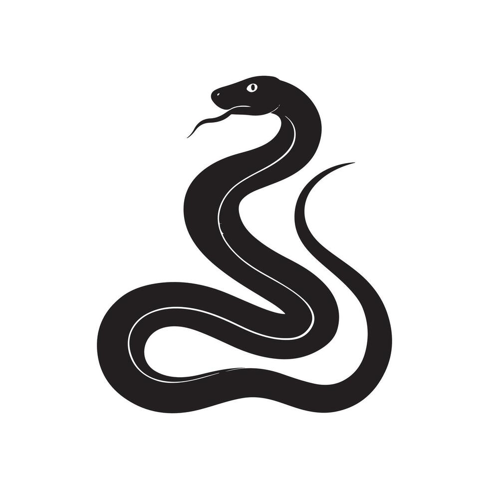 Serpent's Shadow, Silent Hunter Strikes vector