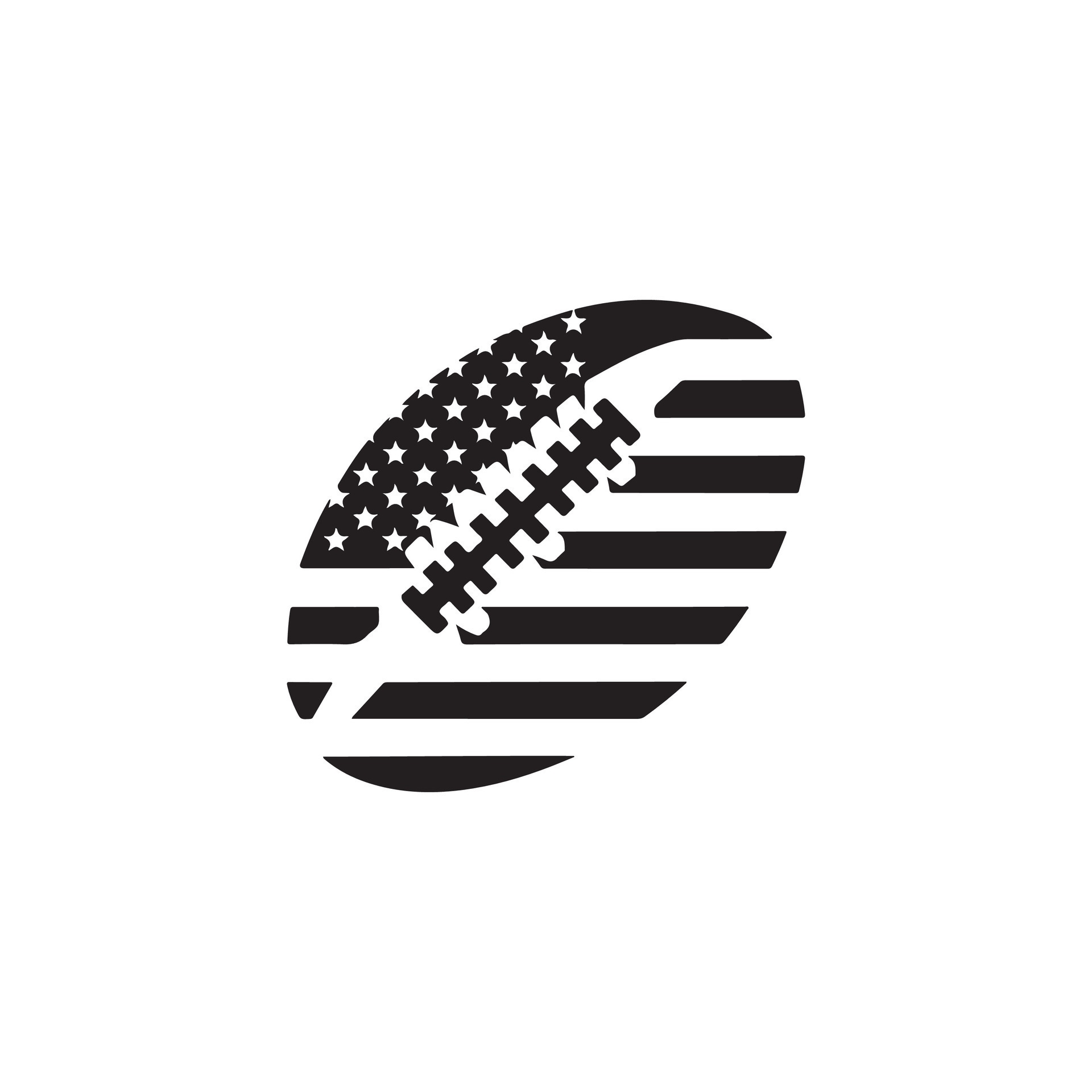Spring Internship: Stanfield Capital'S Competitive Edge - unyw05m