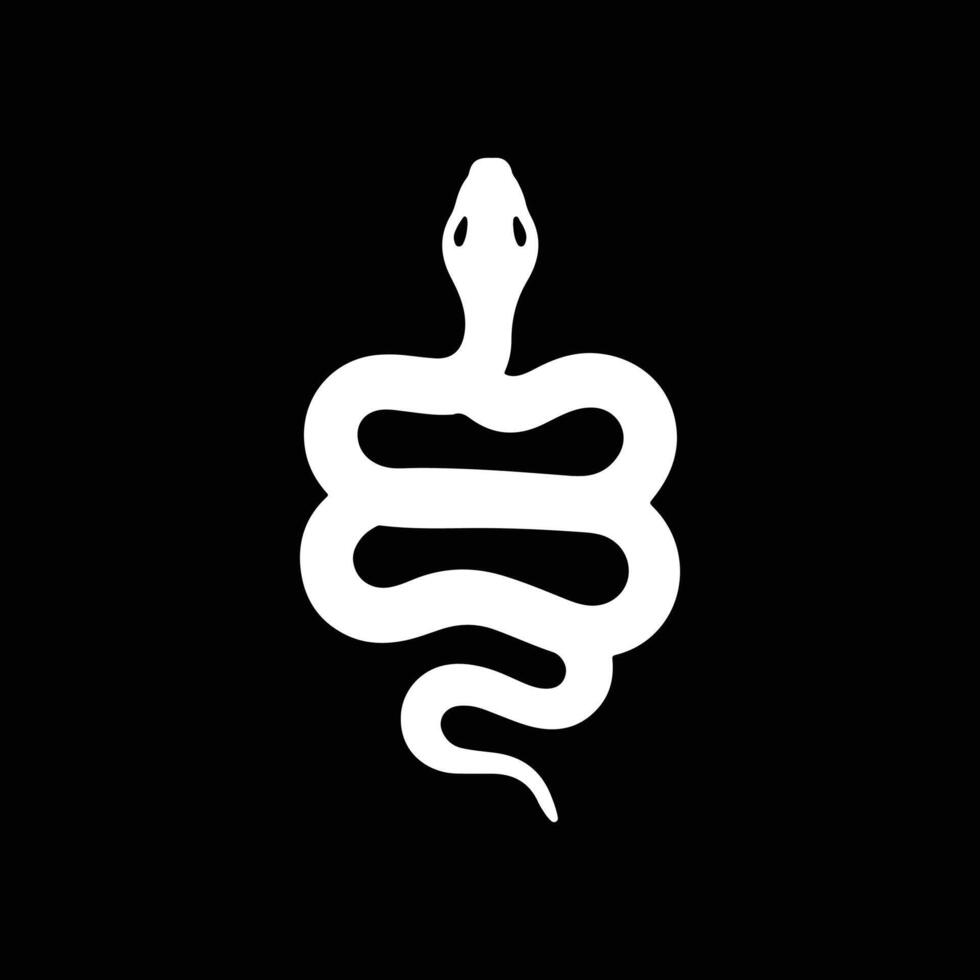 Serpent's Gaze, Power and Stealth vector