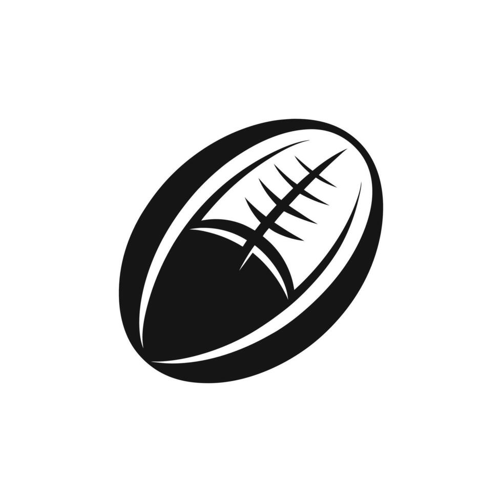 Dynamic Football , Logo for Elite Teams vector