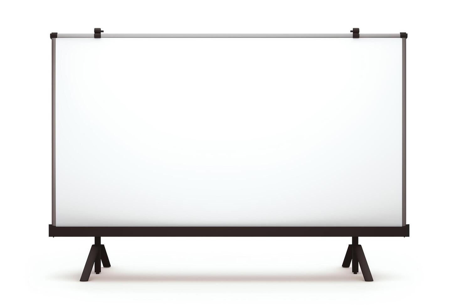 Create a simple yet elegant design for a company that provides professional services photo