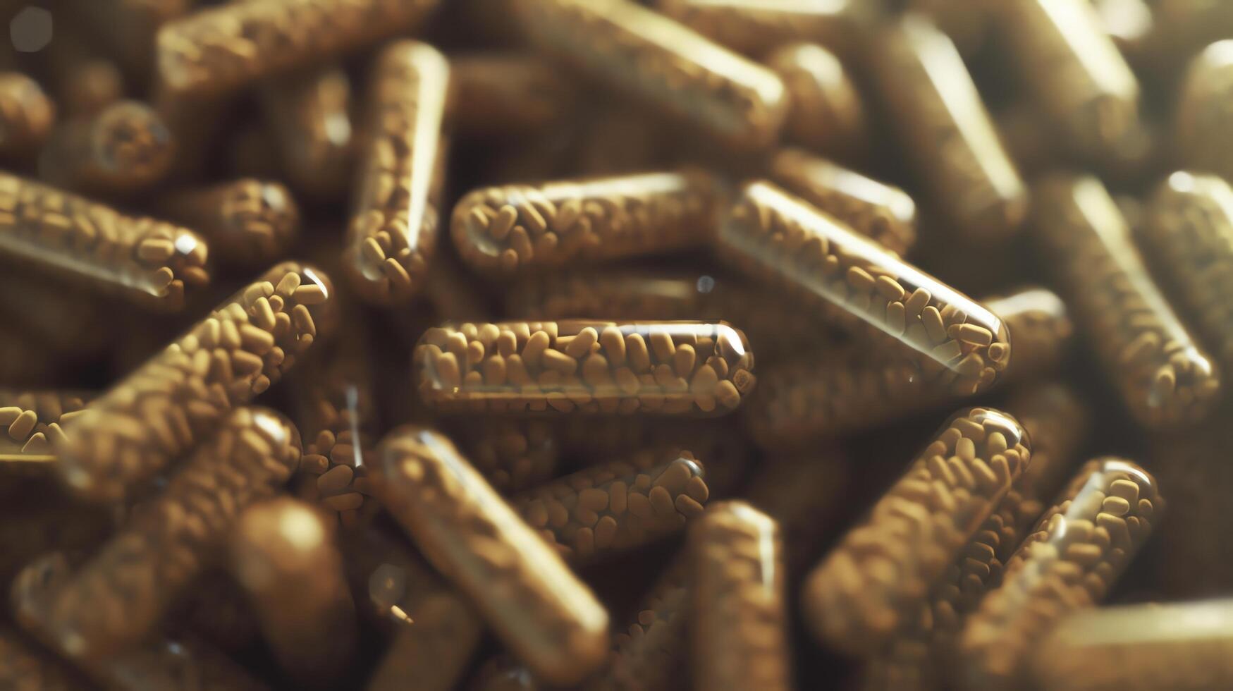 These pills are a powerful new weight loss supplement that is guaranteed to help you lose weight fast. They are made with all-natural ingredients and are safe and effective. photo
