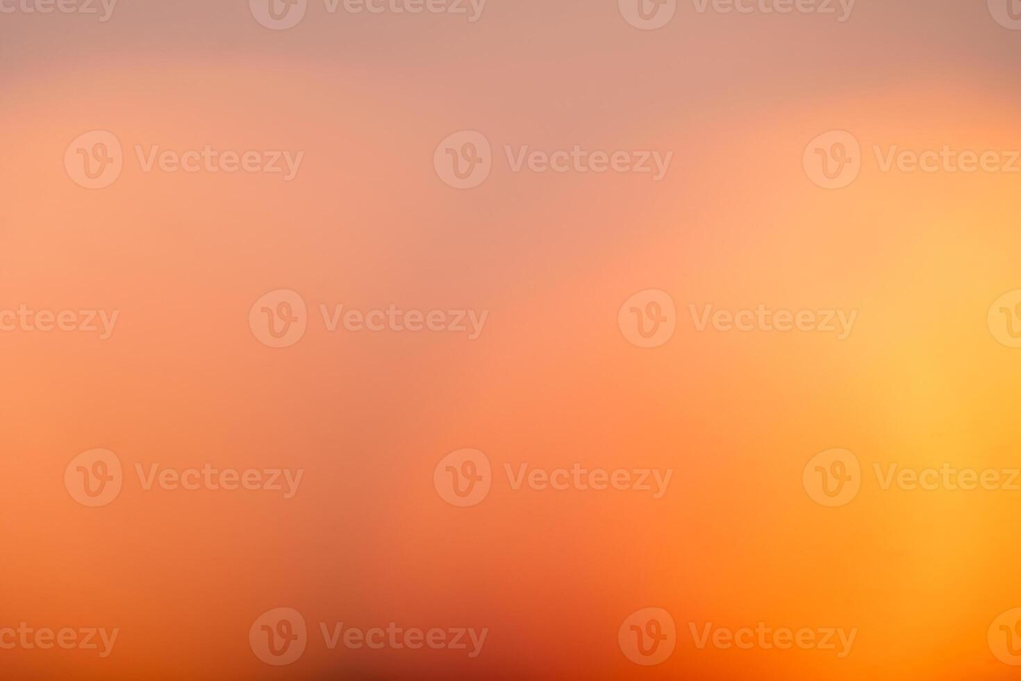 Luxury of light yellow and gold blurred gradient background has a little abstract light. sunlight shadow blurred photo