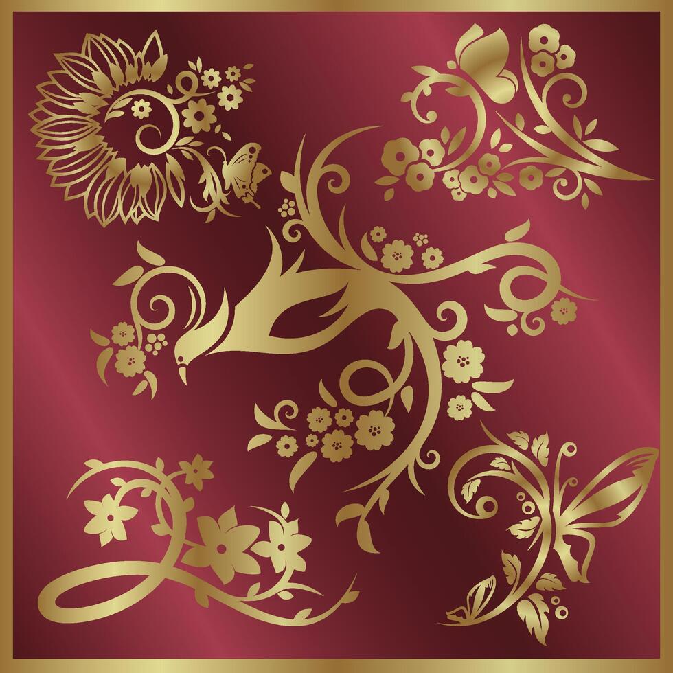Mandala drawing ideas mandala drawing, mandala art vector