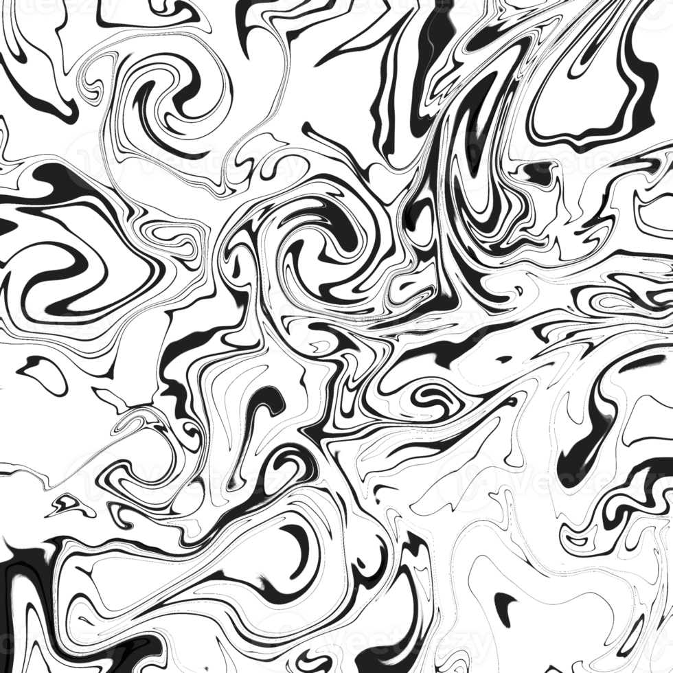 waving liquid for texture background png