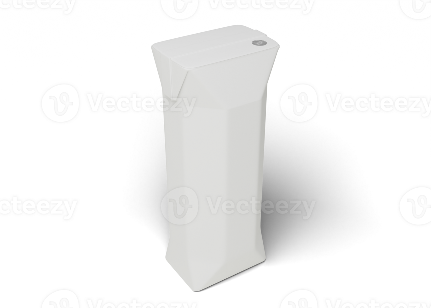juice carton box mockup png