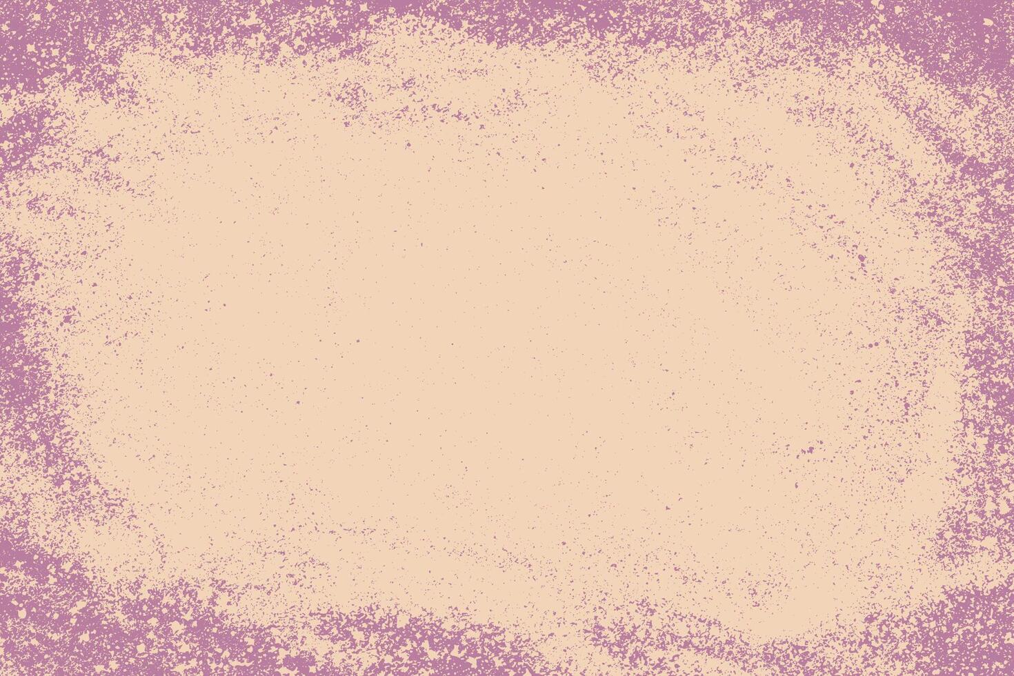 Distressed texture with noise. Rough abstract grainy background. Overly texture. Natural, distressed effect perfect for modern or retro projects. vector