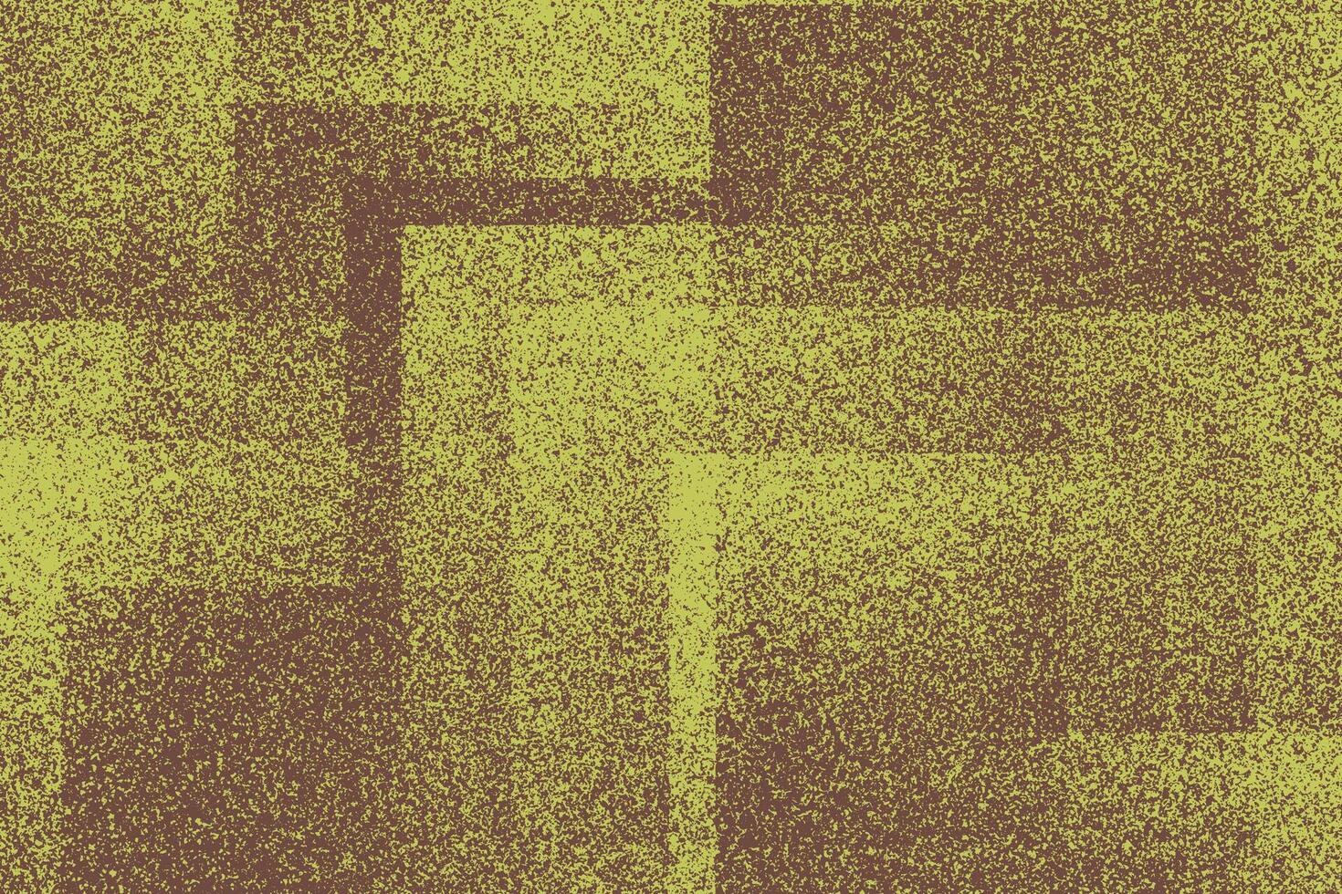 Grungy splash dots. Abstract geometric design with random arrangement of dots forms a chaotic effect. Perfect for achieving a distressed urban style with a dynamic feel. Grunge texture with speckled vector