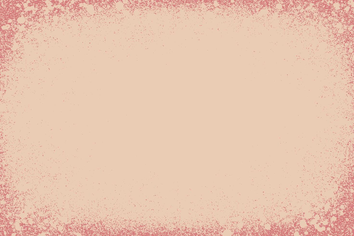 Distressed grain overlay. Abstract grainy texture. Distressed effect ideal for adding character and age to vibrant backgrounds. vector