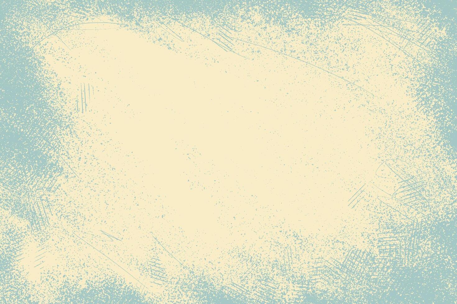 Noise retro effect, distressed dot texture. Abstract background with overly texture. Grunge design vector
