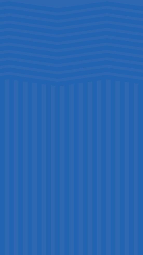 blue lines background for backgrounds and publication screens vector