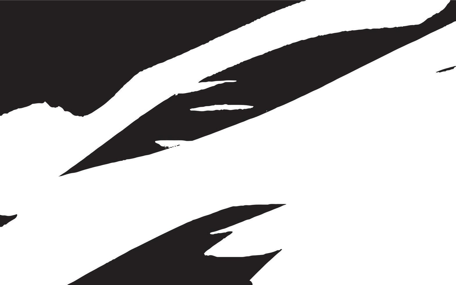 Creative, Abstract, Abstract Backgrounds, Black and White, Pattern, Psychedelic, Shape, Motion, Wave Pattern, Monochrome vector