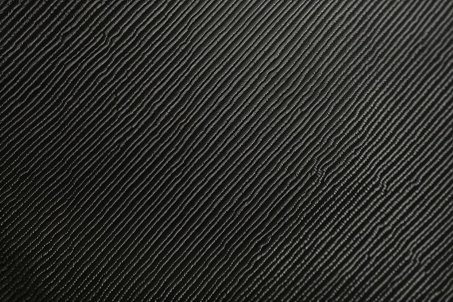 A grosgrain texture background features a ribbed, tightly-woven surface with a matte finish photo