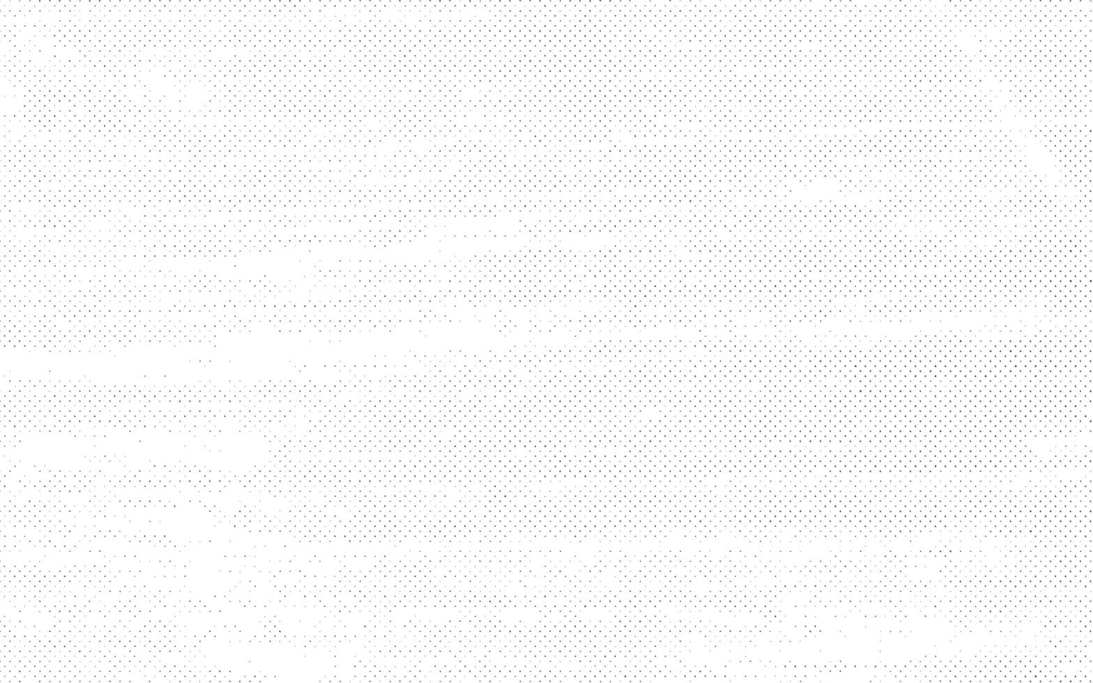Distressed white grainy halftone texture. Dust overlay textured. Grain noise particles - Black and white seamless pattern effects and rusted black background. illustration photo