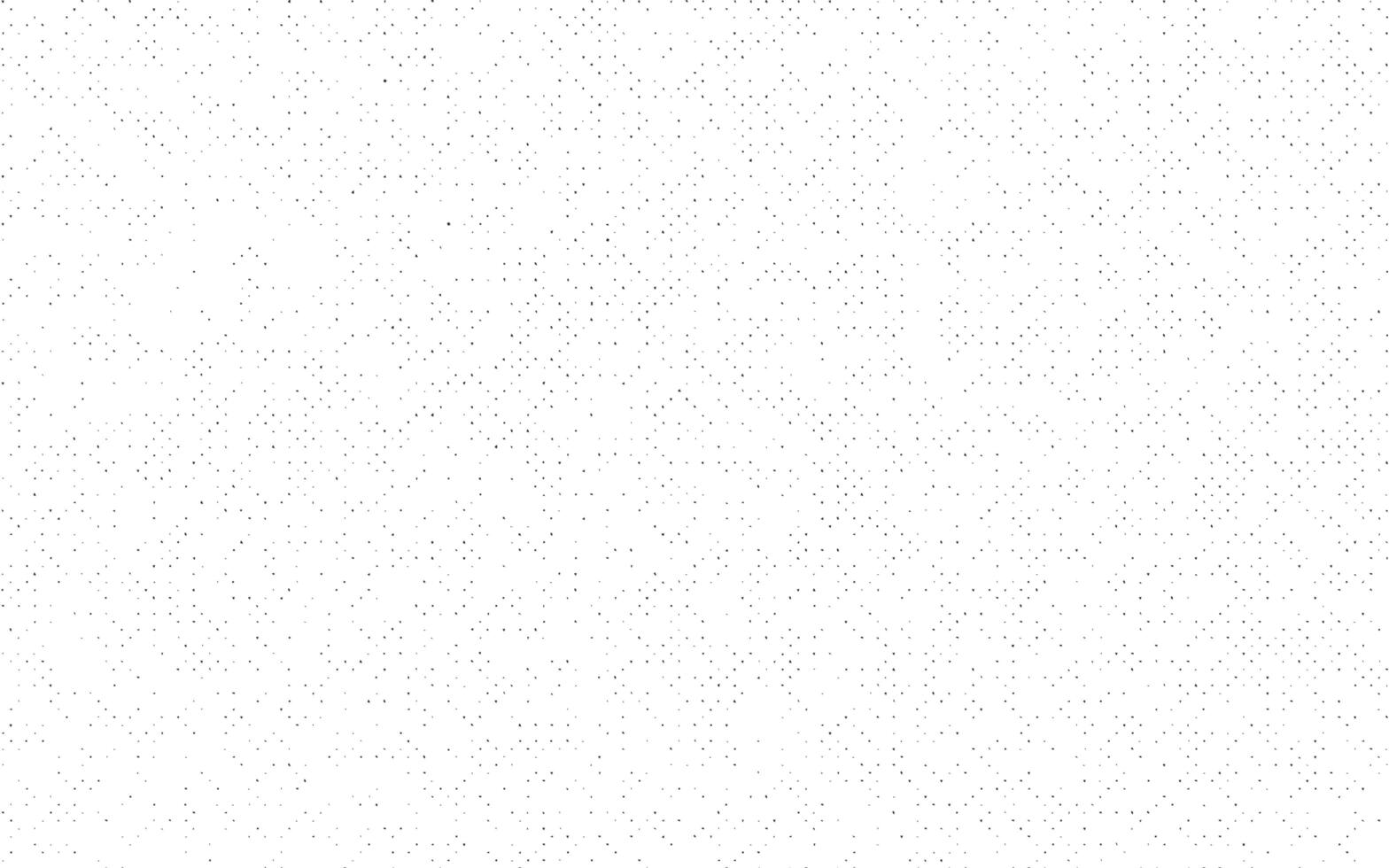 Distressed white grainy halftone texture. Dust overlay textured. Grain noise particles - Black and white seamless pattern effects and rusted black background. illustration photo