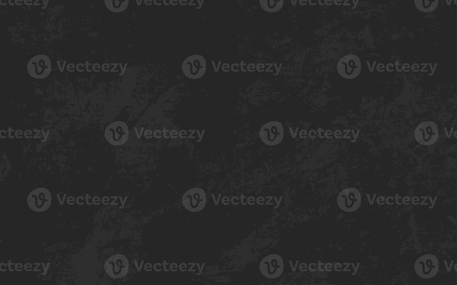 Black and white grunge. Abstract surface dust and rough dirty wall background concept dark grey distress overlay texture. Worn, torn, weathered effect element graphic design illustration. photo