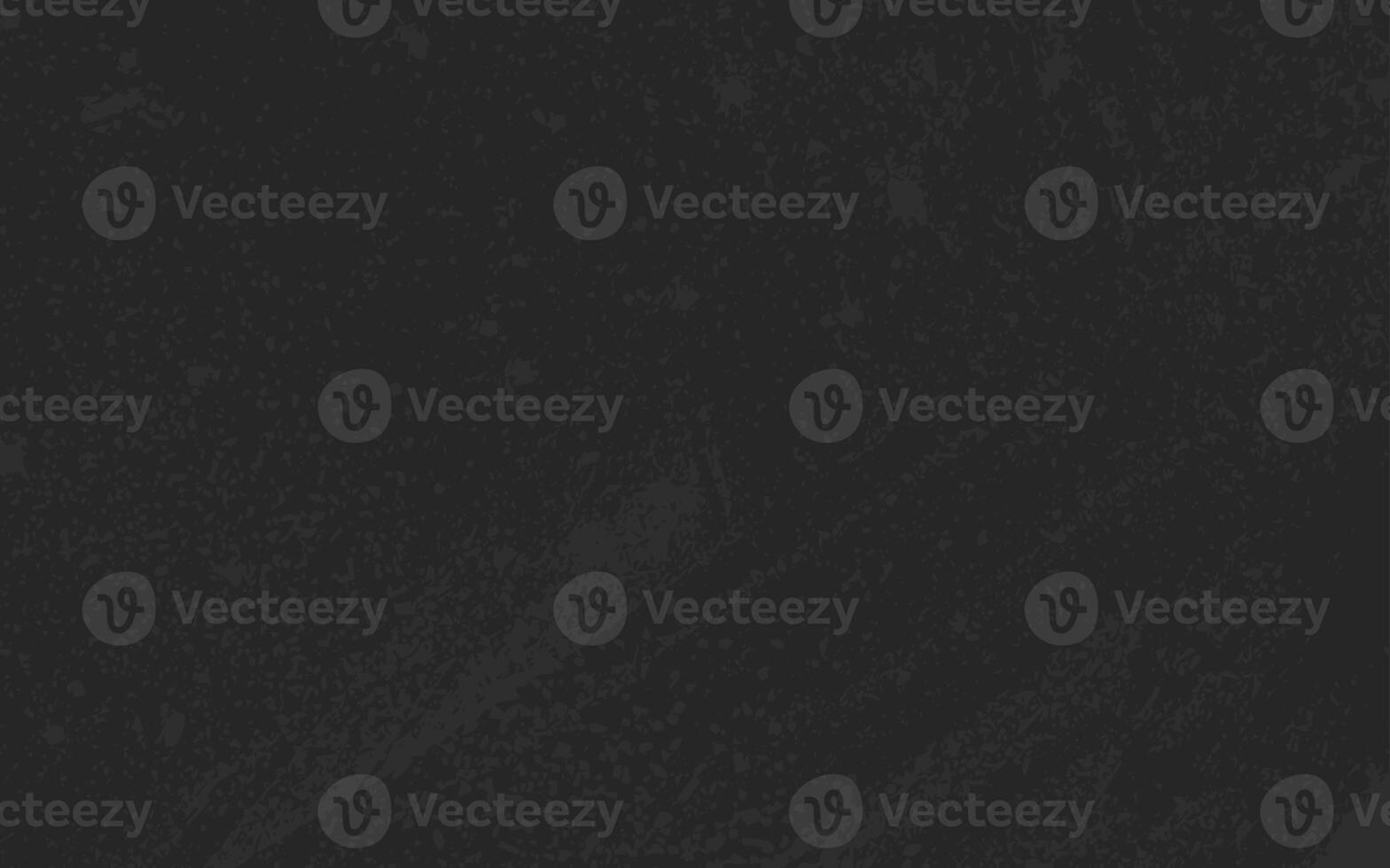 Black and white grunge. Abstract surface dust and rough dirty wall background concept dark grey distress overlay texture. Worn, torn, weathered effect element graphic design illustration. photo