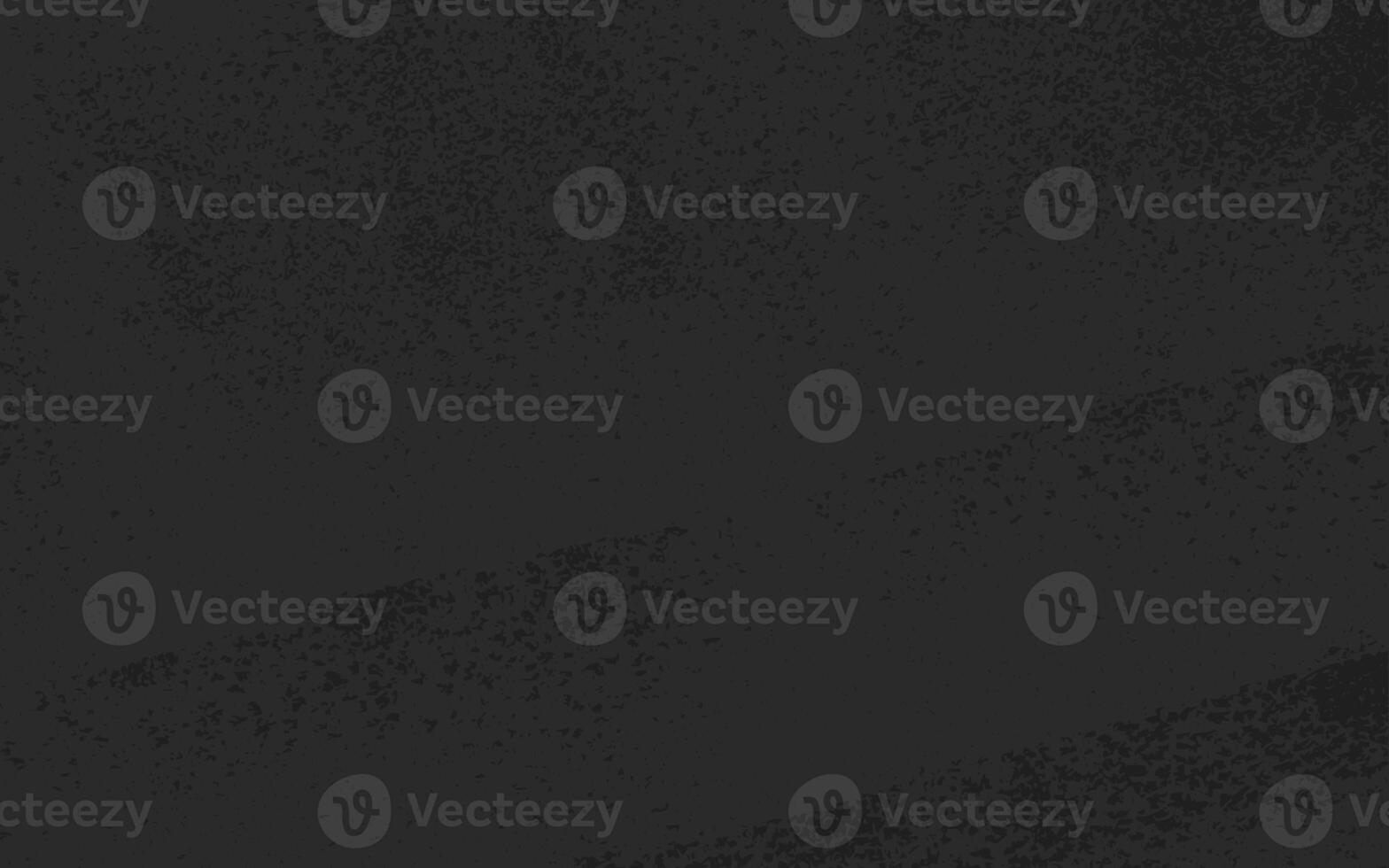 Black and white grunge. Abstract surface dust and rough dirty wall background concept dark grey distress overlay texture. Worn, torn, weathered effect element graphic design illustration. photo