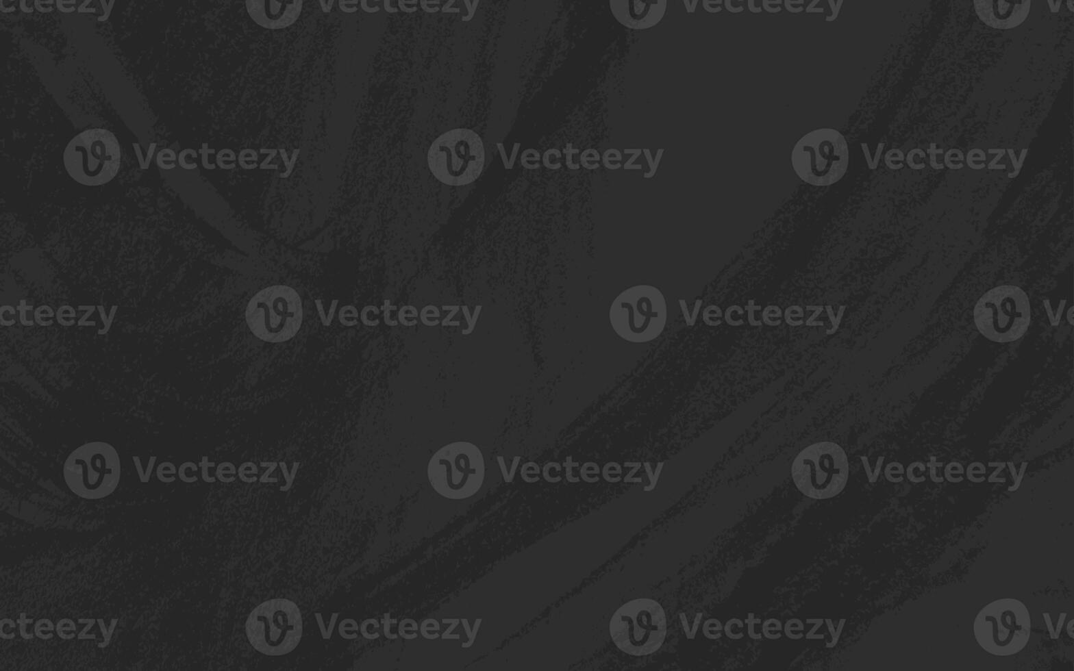 Black and white grunge. Abstract surface dust and rough dirty wall background concept dark grey distress overlay texture. Worn, torn, weathered effect element graphic design illustration. photo