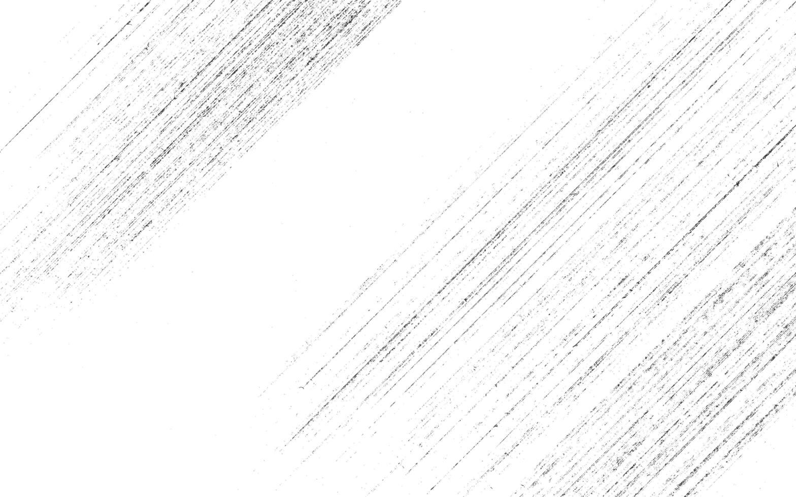 Grunge halftone gradient background distressed black texture. Dark grainy texture on white dust overlay textured. Grain noise particles. Rusted anime or manga style comic graphic illustration. photo