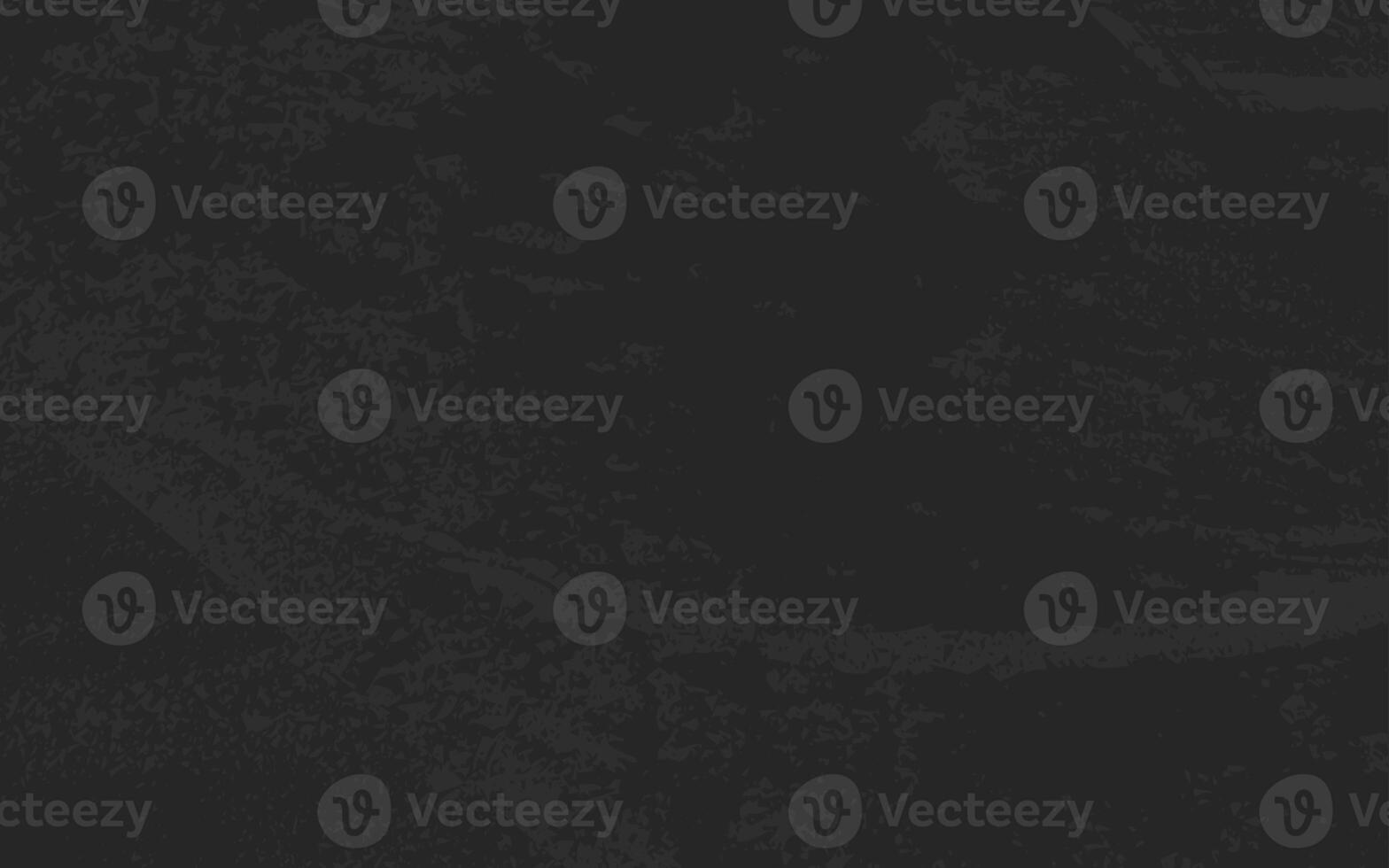 Black and white grunge. Abstract surface dust and rough dirty wall background concept dark grey distress overlay texture. Worn, torn, weathered effect element graphic design illustration. photo