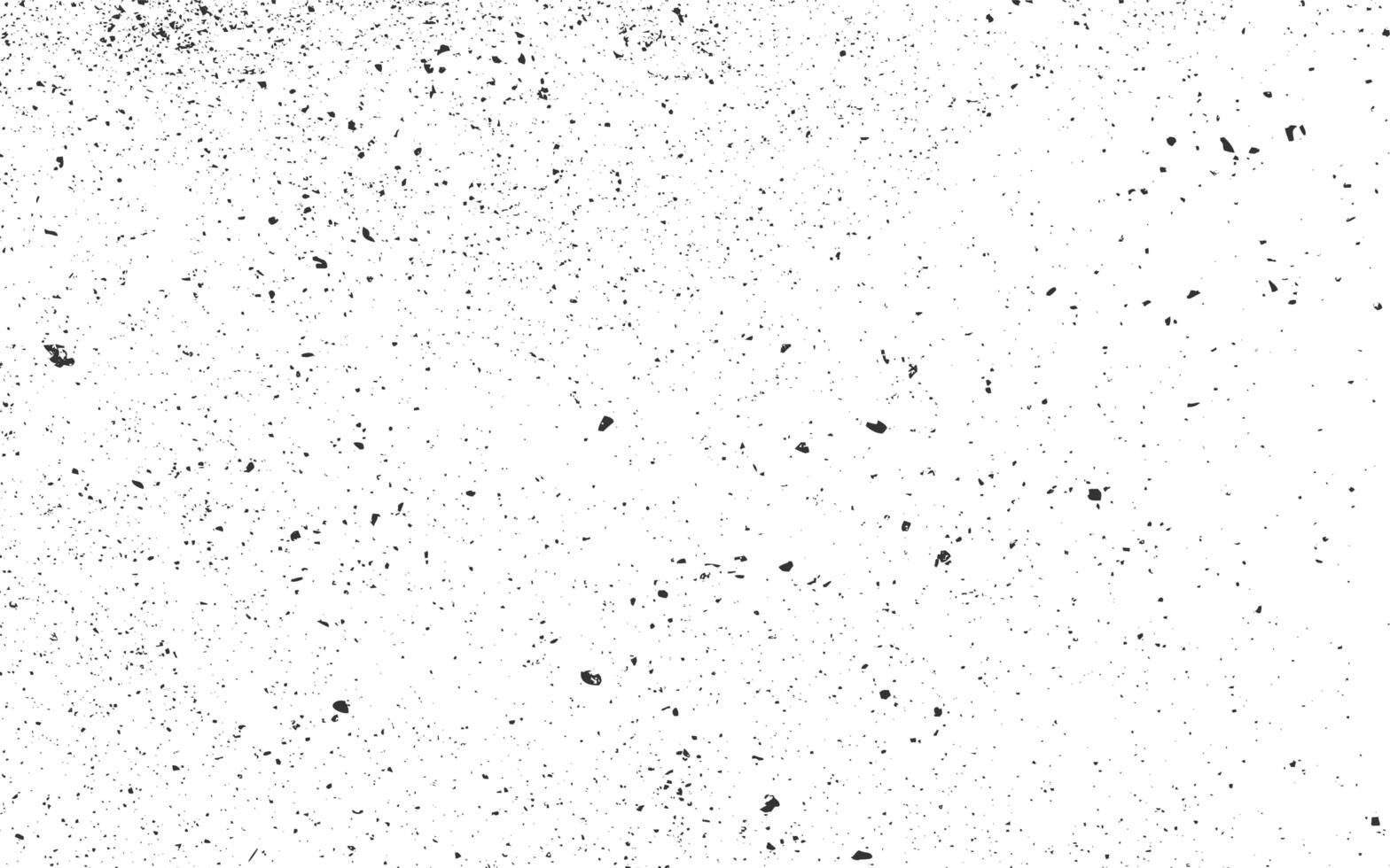 Grunge halftone gradient background distressed black texture. Dark grainy texture on white dust overlay textured. Grain noise particles. Rusted anime or manga style comic graphic illustration. photo