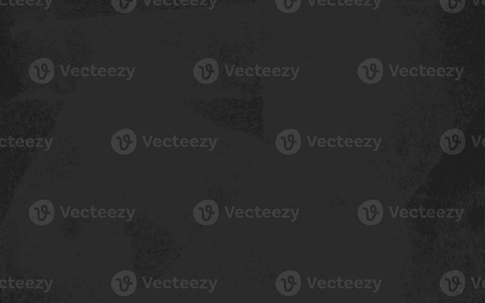 Black and white grunge. Abstract surface dust and rough dirty wall background concept dark grey distress overlay texture. Worn, torn, weathered effect element graphic design illustration. photo