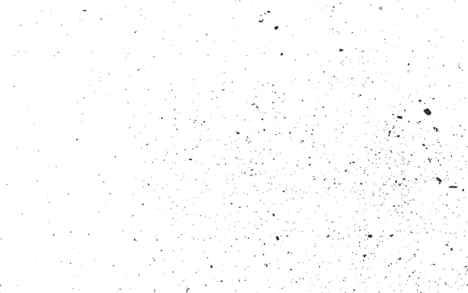 Grunge halftone gradient background distressed black texture. Dark grainy texture on white dust overlay textured. Grain noise particles. Rusted anime or manga style comic graphic illustration. photo