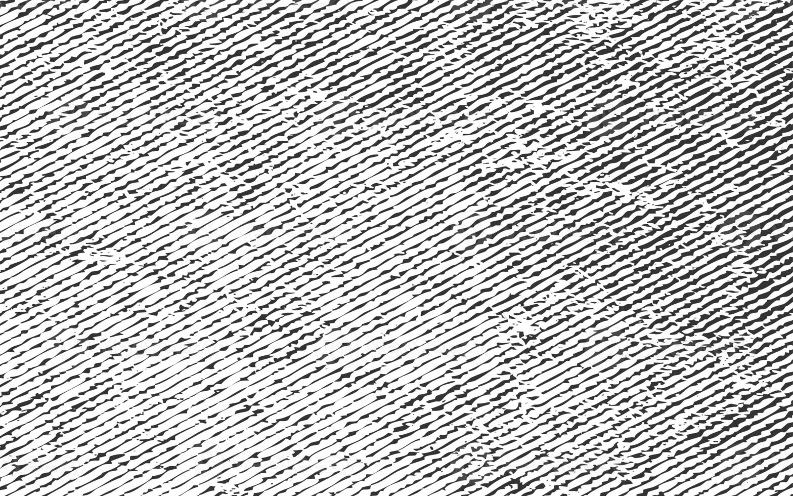 Vintage dirty grunge scan paper texture. Old worn overlay distressed background. Black and white grainy halftone texture. Dust overlay textured scratched glitch effect for design illustration. photo