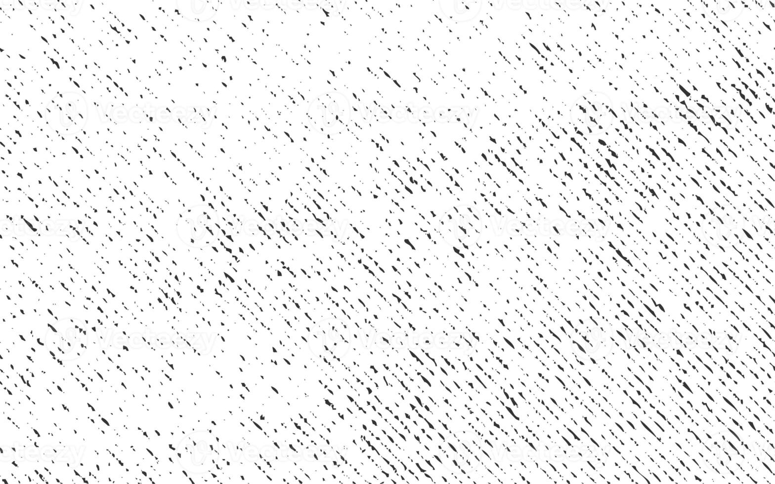 Vintage dirty grunge scan paper texture. Old worn overlay distressed background. Black and white grainy halftone texture. Dust overlay textured scratched glitch effect for design illustration. photo