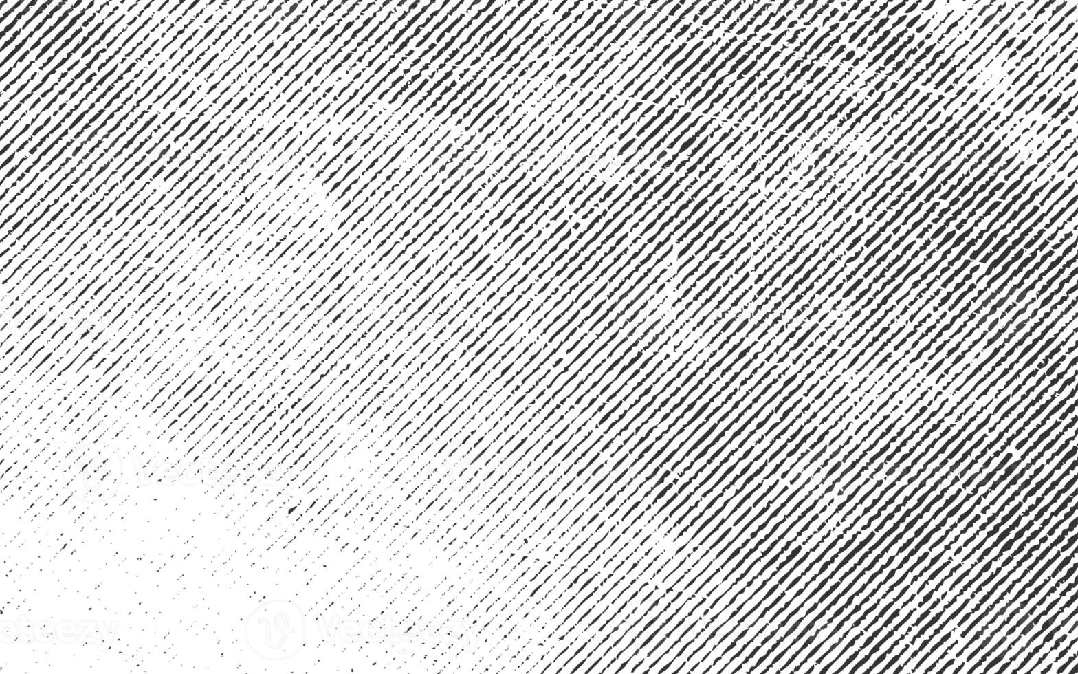 Vintage dirty grunge scan paper texture. Old worn overlay distressed background. Black and white grainy halftone texture. Dust overlay textured scratched glitch effect for design illustration. photo