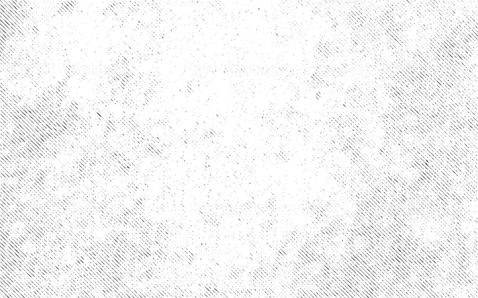 Vintage dirty grunge scan paper texture. Old worn overlay distressed background. Black and white grainy halftone texture. Dust overlay textured scratched glitch effect for design illustration. photo