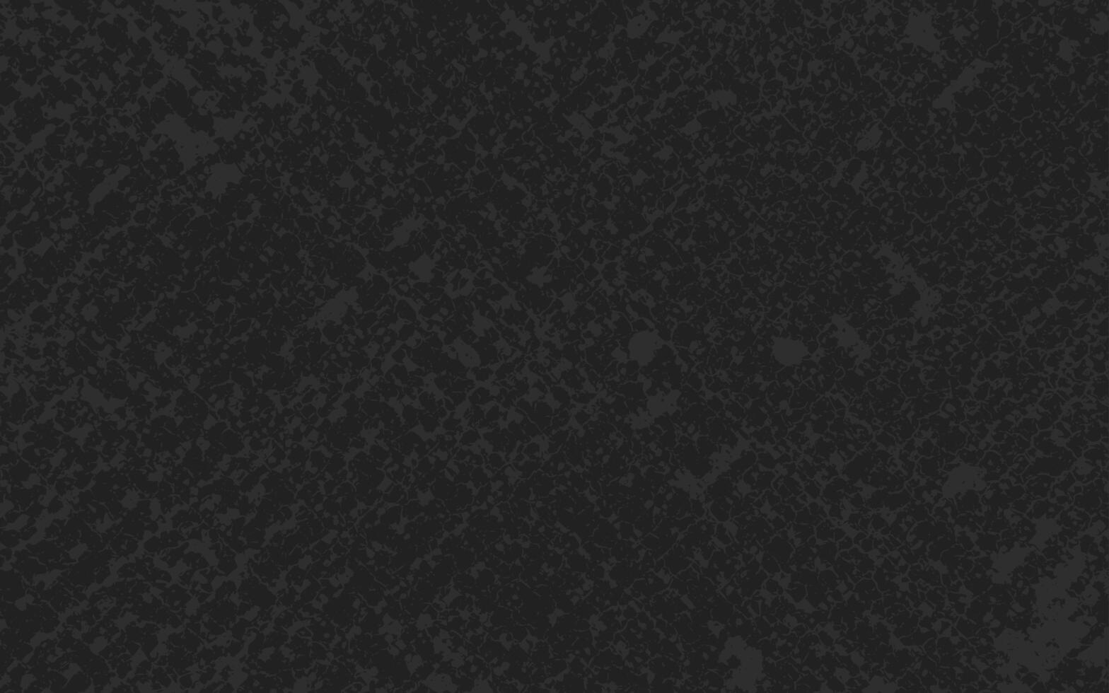 Black and white grunge. Abstract surface dust and rough dirty wall background concept dark grey distress overlay texture. Worn, torn, weathered effect element graphic design illustration. photo