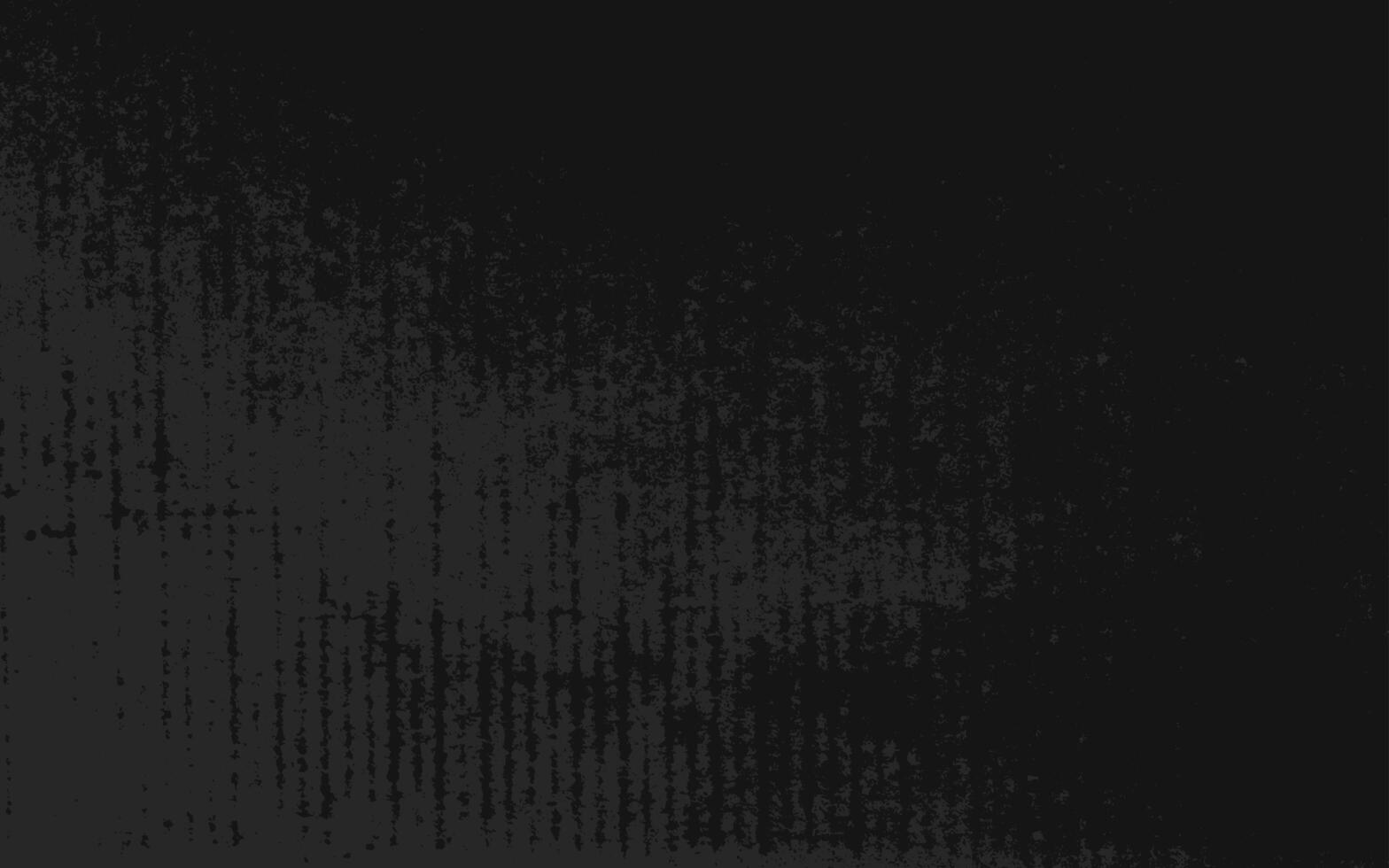 Black and white grunge. Abstract surface dust and rough dirty wall background concept dark grey distress overlay texture. Worn, torn, weathered effect element graphic design illustration. photo