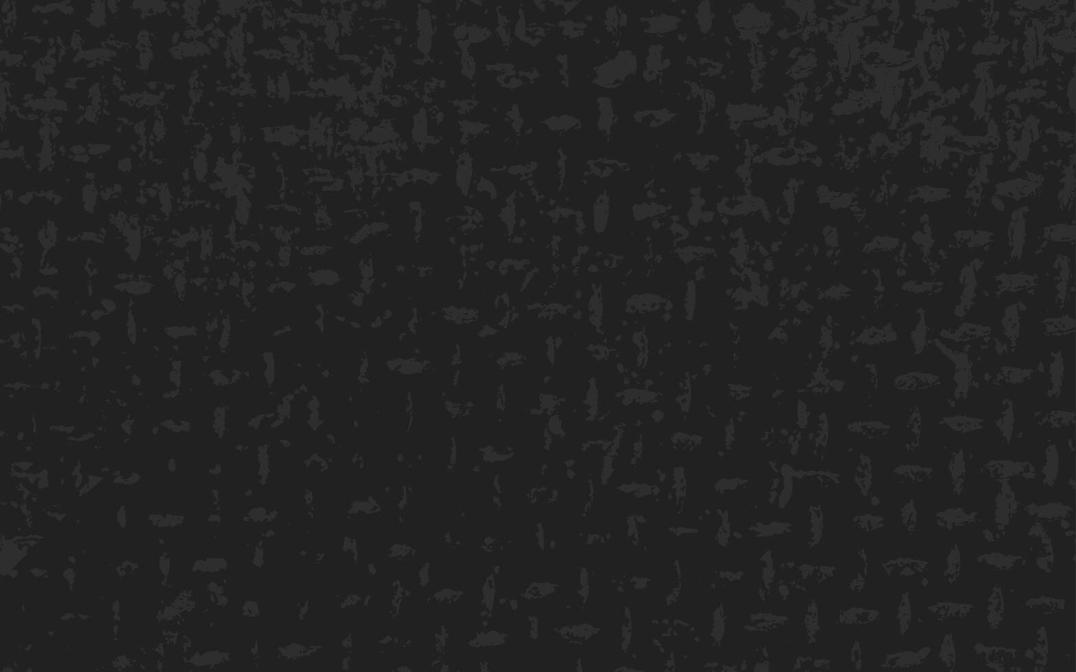 Black and white grunge. Abstract surface dust and rough dirty wall background concept dark grey distress overlay texture. Worn, torn, weathered effect element graphic design illustration. photo