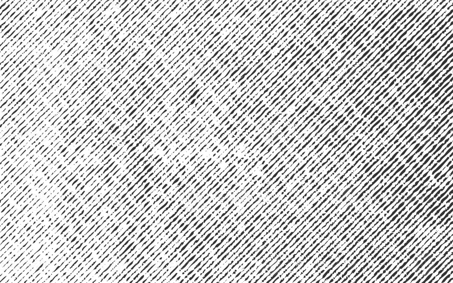 Vintage dirty grunge scan paper texture. Old worn overlay distressed background. Black and white grainy halftone texture. Dust overlay textured scratched glitch effect for design illustration. photo