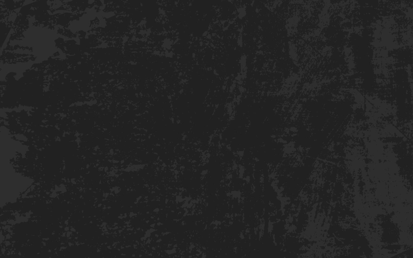 Black and white grunge. Abstract surface dust and rough dirty wall background concept dark grey distress overlay texture. Worn, torn, weathered effect element graphic design illustration. photo
