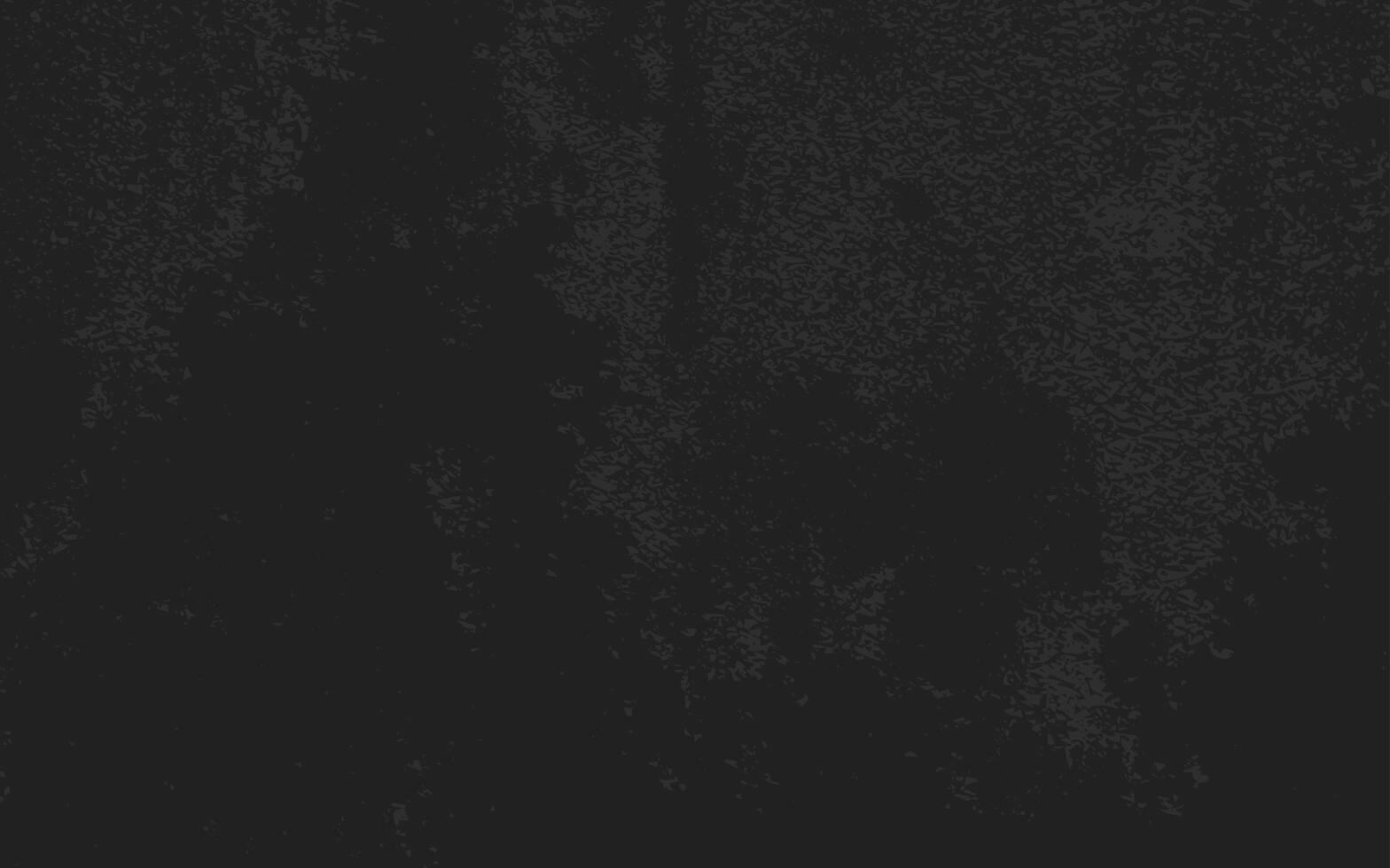 Black and white grunge. Abstract surface dust and rough dirty wall background concept dark grey distress overlay texture. Worn, torn, weathered effect element graphic design illustration. photo