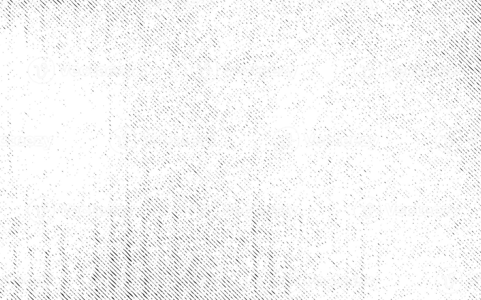 Vintage dirty grunge scan paper texture. Old worn overlay distressed background. Black and white grainy halftone texture. Dust overlay textured scratched glitch effect for design illustration. photo