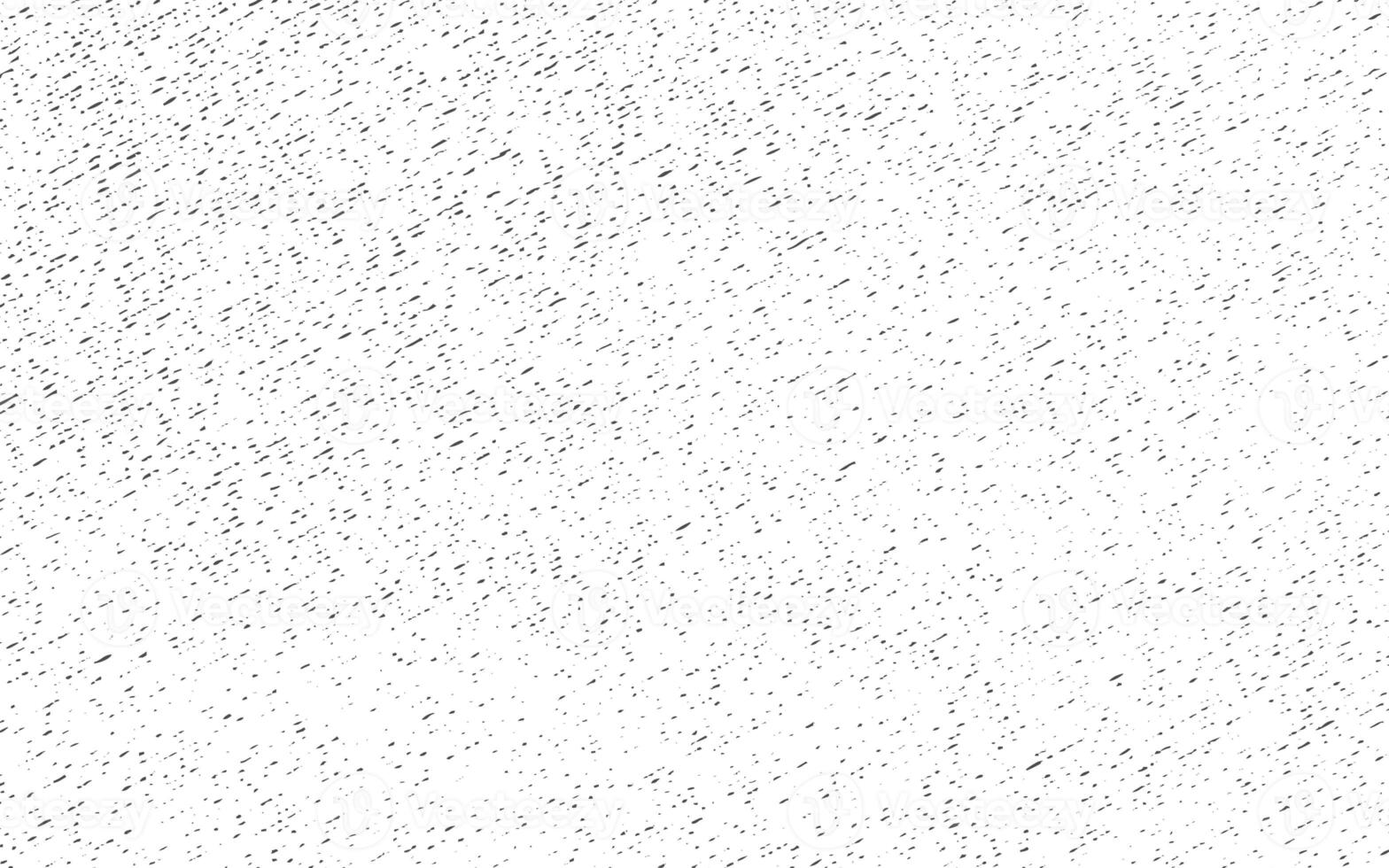 Vintage dirty grunge scan paper texture. Old worn overlay distressed background. Black and white grainy halftone texture. Dust overlay textured scratched glitch effect for design illustration. photo
