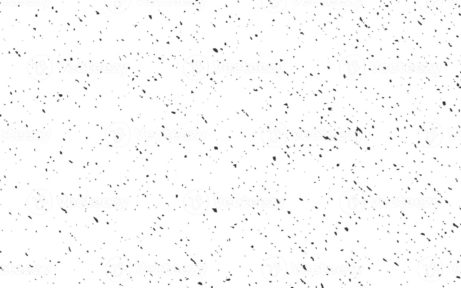Vintage dirty grunge scan paper texture. Old worn overlay distressed background. Black and white grainy halftone texture. Dust overlay textured scratched glitch effect for design illustration. photo