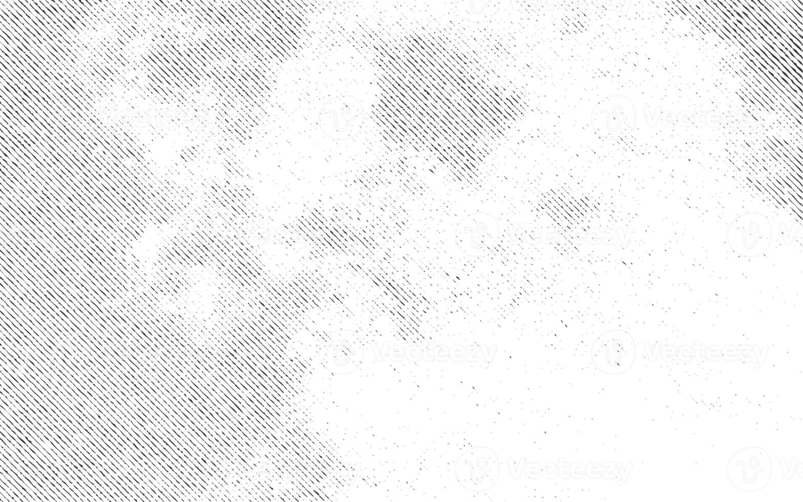 Vintage dirty grunge scan paper texture. Old worn overlay distressed background. Black and white grainy halftone texture. Dust overlay textured scratched glitch effect for design illustration. photo