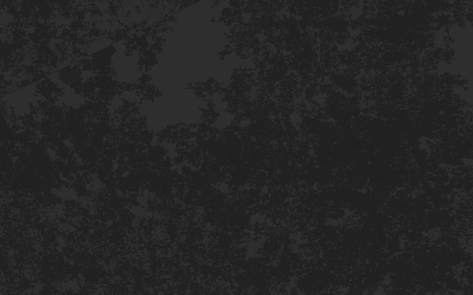Black and white grunge. Abstract surface dust and rough dirty wall background concept dark grey distress overlay texture. Worn, torn, weathered effect element graphic design illustration. photo