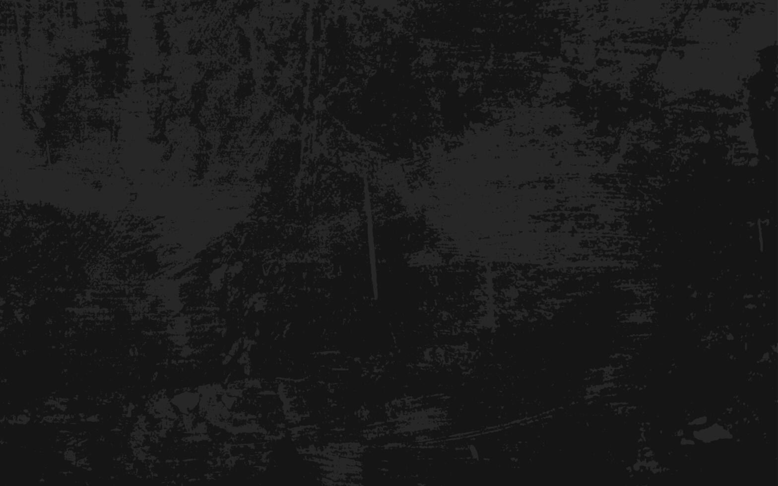 Black and white grunge. Abstract surface dust and rough dirty wall background concept dark grey distress overlay texture. Worn, torn, weathered effect element graphic design illustration. photo