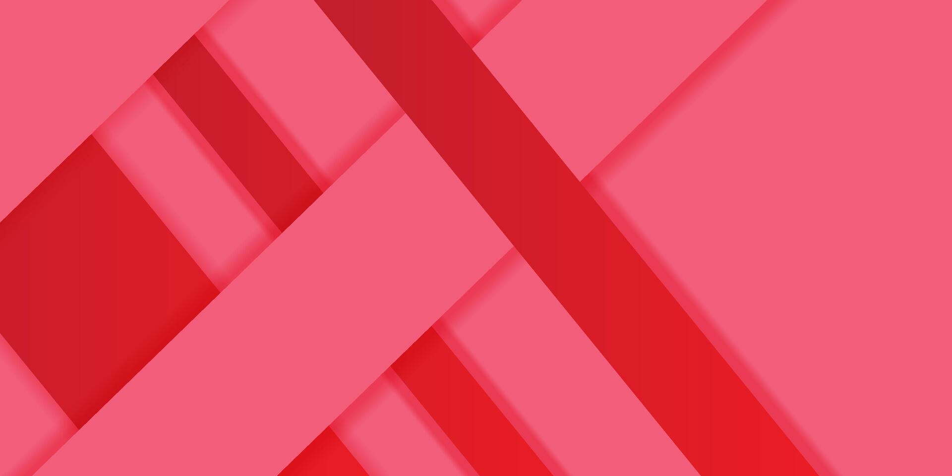 Premium abstract background with overlapping layers background. Eps10 vector